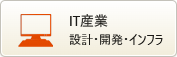 Button 4